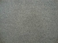 /album/granitos1/granito-cinza-andorinha-jpg/